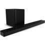 Imagem de Soundbar Wave One Pacific Ocean 2.1 Bluetooth HDMI Arc USB AUX 210W Bivolt