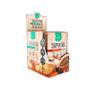 Imagem de SouperFood 10 sachês de 35g cada (350g) - Nutrify Real Foods