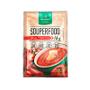 Imagem de SouperFood 10 sachês de 35g cada (350g) - Nutrify Real Foods