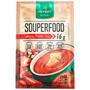 Imagem de Souperfood Sopa Proteica - Sabor Tomate - 10 Sachês Nutrify