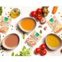 Imagem de Souperfood Sopa Proteica - Sabor Tomate - 10 Sachês Nutrify