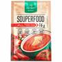 Imagem de Souperfood Sopa Proteica - Sabor Tomate - 10 Sachês Nutrify