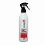 Imagem de Souple Liss Magic Spray Help Reverse 250ml