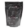 Imagem de Souple liss Pó Descolorante Platinum Prata Dust free Plex 500gr