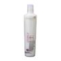 Imagem de Soupleliss Condicionador SPA Curly 300 ML