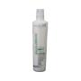 Imagem de Soupleliss Condicionador SPA Equilibrium 300 ML