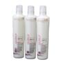 Imagem de Soupleliss Kit SPA Curly 3x300ml