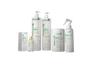 Imagem de Soupleliss Kit SPA Vegan 3x1L +Leave in 200ml +Óleo 60ml