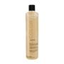 Imagem de Soupleliss Shampoo Fixecolor 300 ML