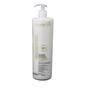 Imagem de Soupleliss SPA Essencial Shampoo 1l - souple liss