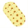 Imagem de Sousplat Girassol
