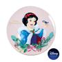 Imagem de Sousplat Natalino - Princesa Branca de Neve - 33cm - 1 UN - Disney Original - Cromus - Rizzo