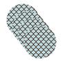 Imagem de Sousplat Pattern 1