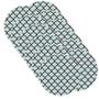 Imagem de Sousplat Pattern 1