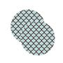 Imagem de Sousplat Pattern 1