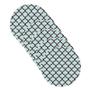 Imagem de Sousplat Pattern 1