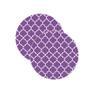 Imagem de Sousplat Pattern 10