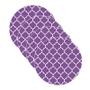 Imagem de Sousplat Pattern 10