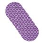 Imagem de Sousplat Pattern 10