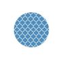 Imagem de Sousplat Pattern 11