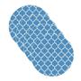 Imagem de Sousplat Pattern 11