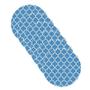 Imagem de Sousplat Pattern 11