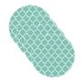 Imagem de Sousplat Pattern 12