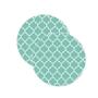 Imagem de Sousplat Pattern 12