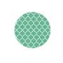 Imagem de Sousplat Pattern 2