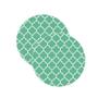 Imagem de Sousplat Pattern 2