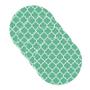 Imagem de Sousplat Pattern 2