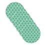 Imagem de Sousplat Pattern 2
