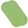 Imagem de Sousplat Pattern 3