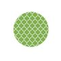 Imagem de Sousplat Pattern 3