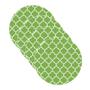 Imagem de Sousplat Pattern 3