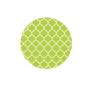 Imagem de Sousplat Pattern 4