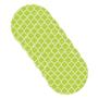 Imagem de Sousplat Pattern 4