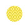 Imagem de Sousplat Pattern 5