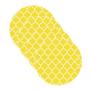 Imagem de Sousplat Pattern 5