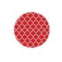 Imagem de Sousplat Pattern 7