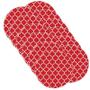 Imagem de Sousplat Pattern 7