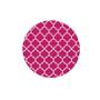 Imagem de Sousplat Pattern 8