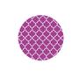 Imagem de Sousplat Pattern 9
