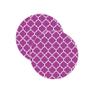 Imagem de Sousplat Pattern 9
