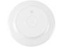 Imagem de Sousplat Rosa 34cm Alleanza Stripe