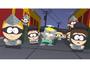 Imagem de South Park: A Fenda Que Abunda Força para Xbox One