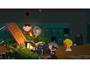 Imagem de South Park: Stick of Truth para PS3 - THQ