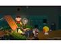 Imagem de South Park: Stick of Truth para PS3