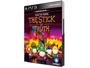 Imagem de South Park: Stick of Truth para PS3