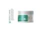 Imagem de Southliss perfect mask máscara 250 gr